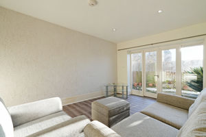Westbourne Road Broomhill